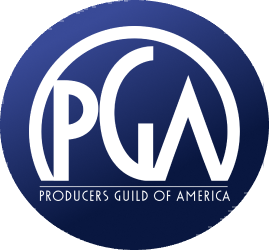 Producers guild of America